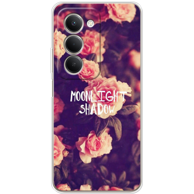 Чохол BoxFace Xiaomi Redmi 15 171 mm 