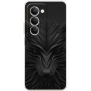 Чохол BoxFace Xiaomi Redmi 15 171 mm 