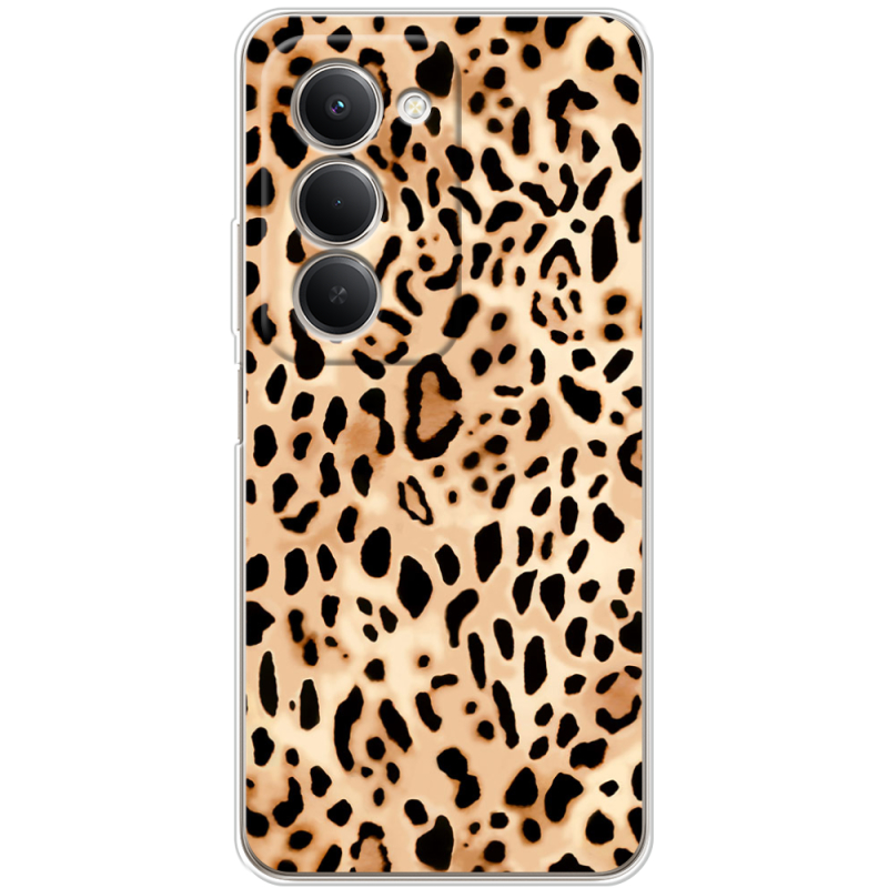 Чохол BoxFace Xiaomi Redmi 15 171 mm 