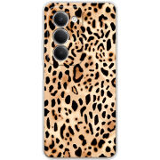 Чохол BoxFace Xiaomi Redmi 15 171 mm 