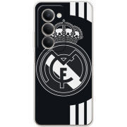 Чохол BoxFace Xiaomi Redmi 15 171 mm Real Football