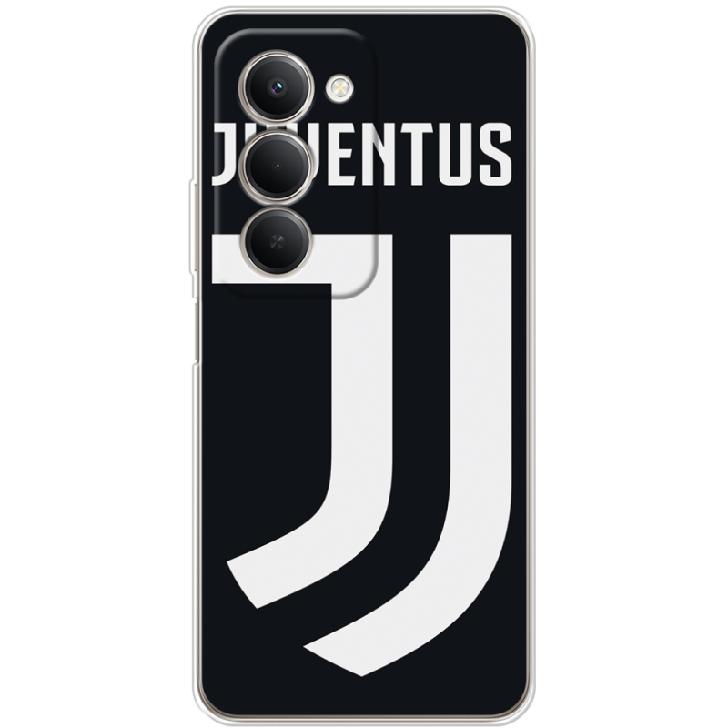 Чохол BoxFace Xiaomi Redmi 15 171 mm FC J