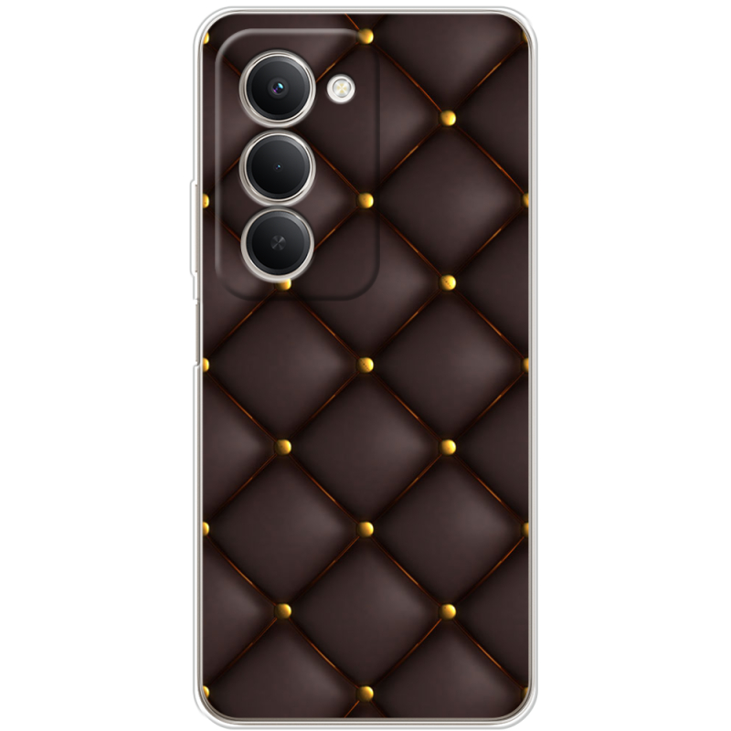 Чохол BoxFace Xiaomi Redmi 15 171 mm 