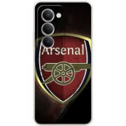 Чохол BoxFace Xiaomi Redmi 15 171 mm 