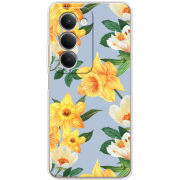 Чохол BoxFace Xiaomi Redmi 15 171 mm 