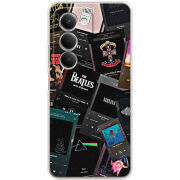 Чохол BoxFace Xiaomi Redmi 15 171 mm 