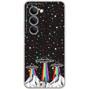 Чохол BoxFace Xiaomi Redmi 15 171 mm 