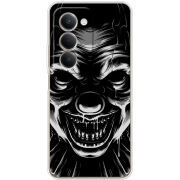 Чохол BoxFace Xiaomi Redmi 15 171 mm 