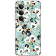 Чохол BoxFace Xiaomi Redmi 15 171 mm 