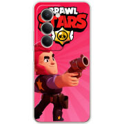 Чохол BoxFace Xiaomi Redmi 15 171 mm 