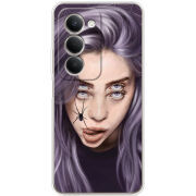 Чохол BoxFace Xiaomi Redmi 15 171 mm 