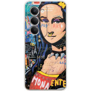 Чохол BoxFace Xiaomi Redmi 15 171 mm 