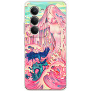 Чохол BoxFace Xiaomi Redmi 15 171 mm 