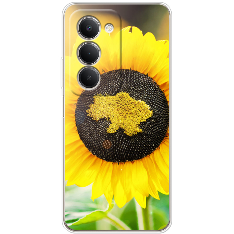 Чохол BoxFace Xiaomi Redmi 15 171 mm 