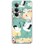 Чохол BoxFace Xiaomi Redmi 15 171 mm 