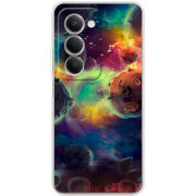 Чохол BoxFace Xiaomi Redmi 15 171 mm 