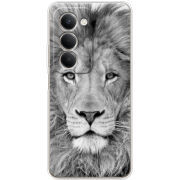 Чохол BoxFace Xiaomi Redmi 15 171 mm 