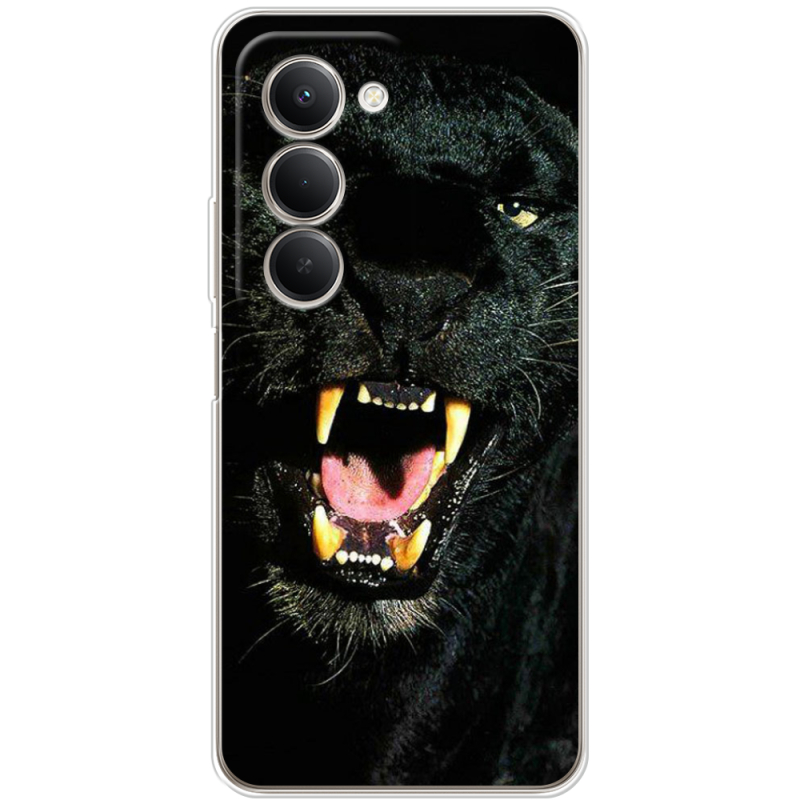 Чохол BoxFace Xiaomi Redmi 15 171 mm 