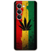 Чохол BoxFace Xiaomi Redmi 15 171 mm 