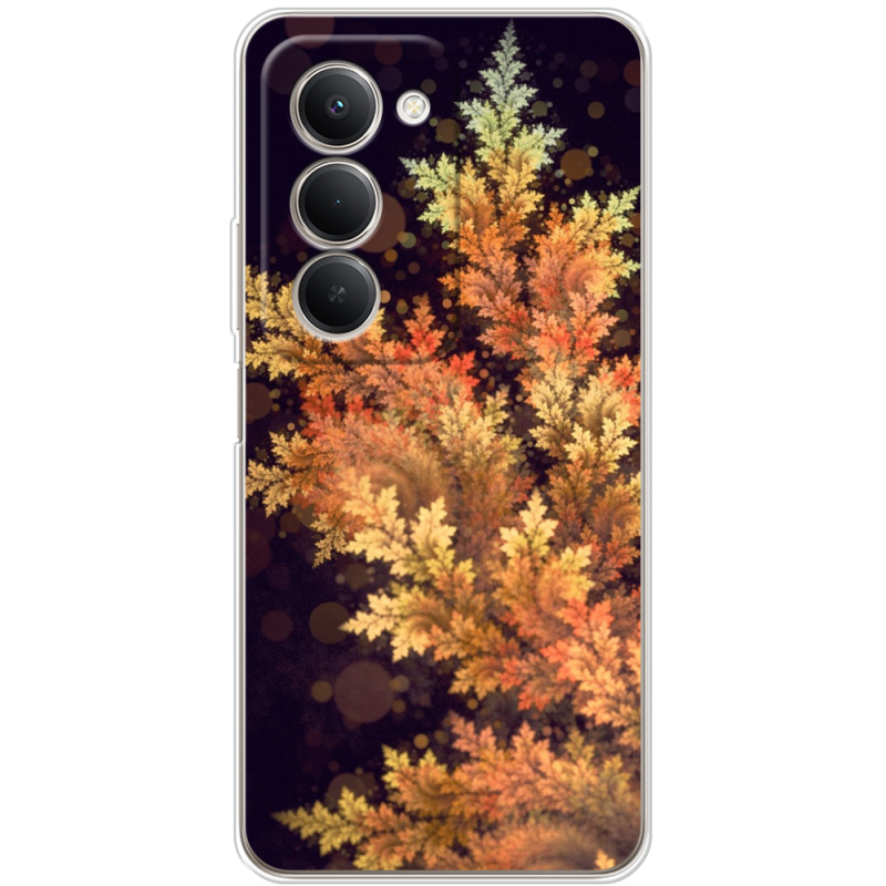 Чохол BoxFace Xiaomi Redmi 15 171 mm 