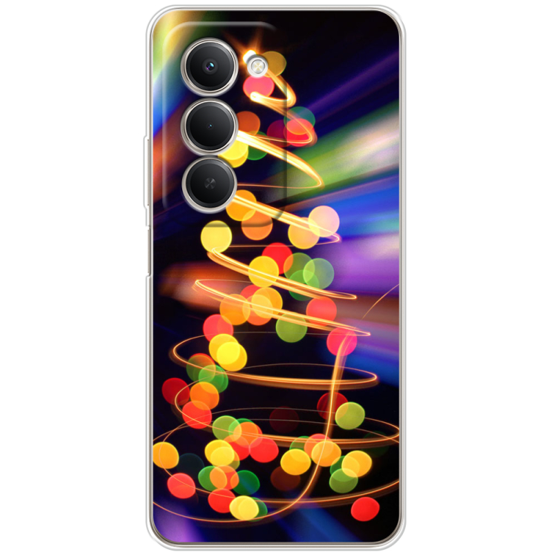 Чохол BoxFace Xiaomi Redmi 15 171 mm 