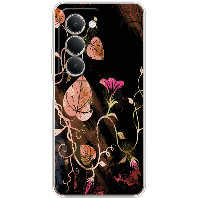 Чохол BoxFace Xiaomi Redmi 15 171 mm 