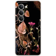 Чохол BoxFace Xiaomi Redmi 15 171 mm 