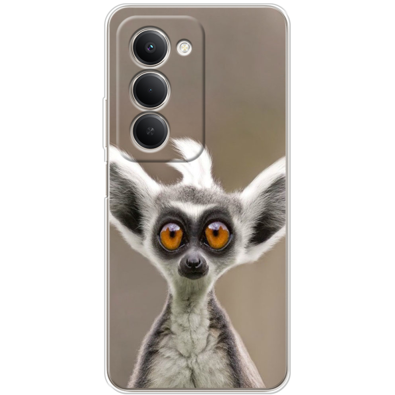 Чохол BoxFace Xiaomi Redmi 15 171 mm 