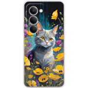 Чохол BoxFace Xiaomi Redmi 15 171 mm 