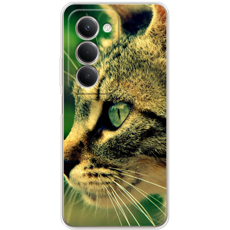 Чохол BoxFace Xiaomi Redmi 15 171 mm 