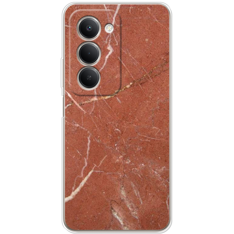 Чохол BoxFace Xiaomi Redmi 15 171 mm 