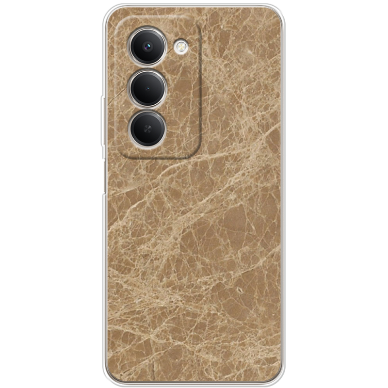 Чохол BoxFace Xiaomi Redmi 15 171 mm 