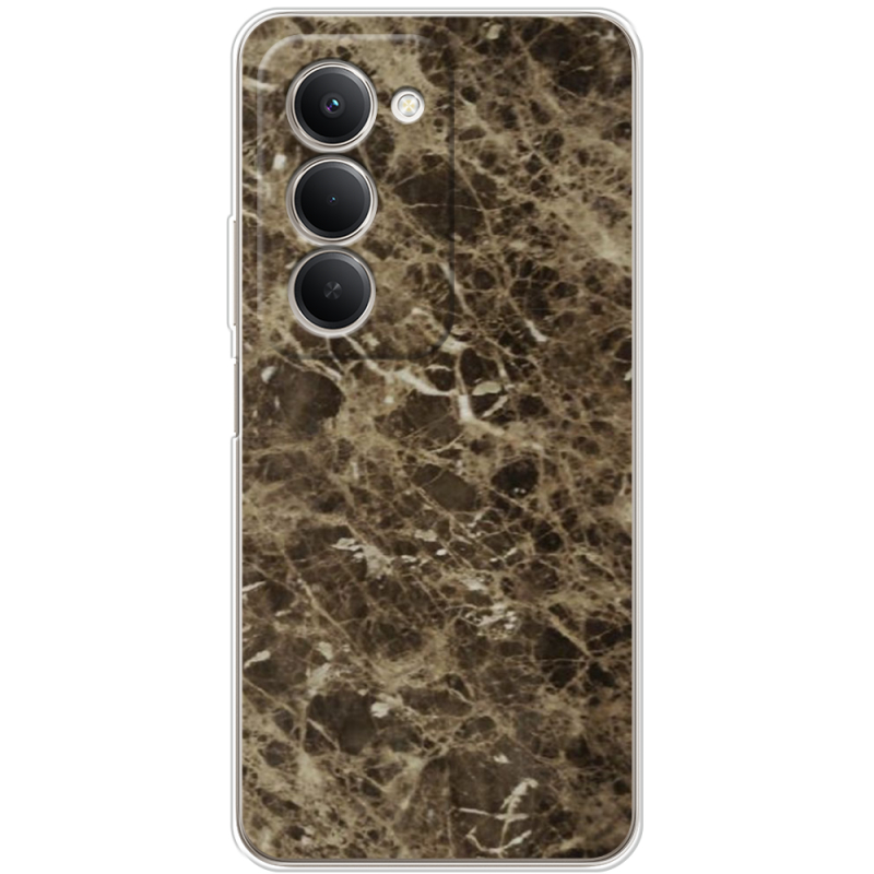 Чохол BoxFace Xiaomi Redmi 15 171 mm 