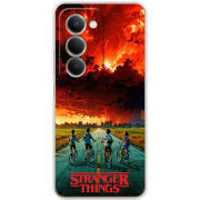 Чохол BoxFace Xiaomi Redmi 15 171 mm 