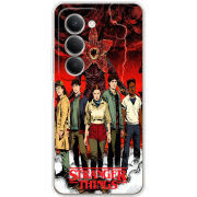 Чохол BoxFace Xiaomi Redmi 15 171 mm 