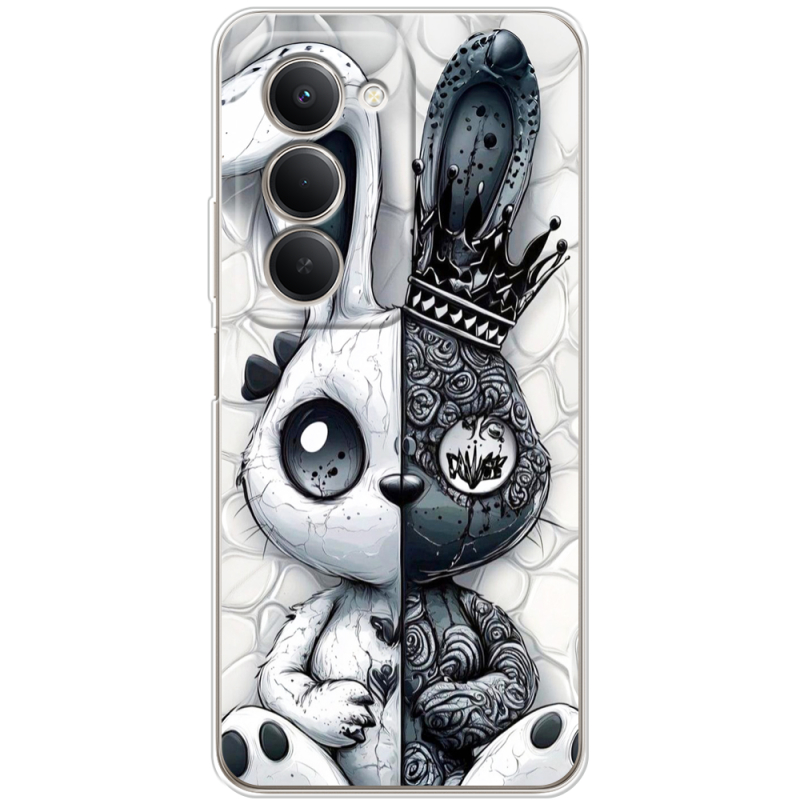 Чохол BoxFace Xiaomi Redmi 15 171 mm 