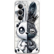 Чохол BoxFace Xiaomi Redmi 15 171 mm 