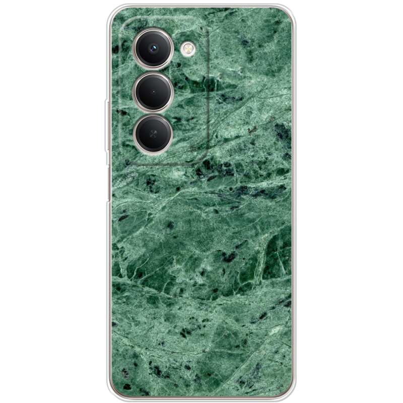 Чохол BoxFace Xiaomi Redmi 15 171 mm 