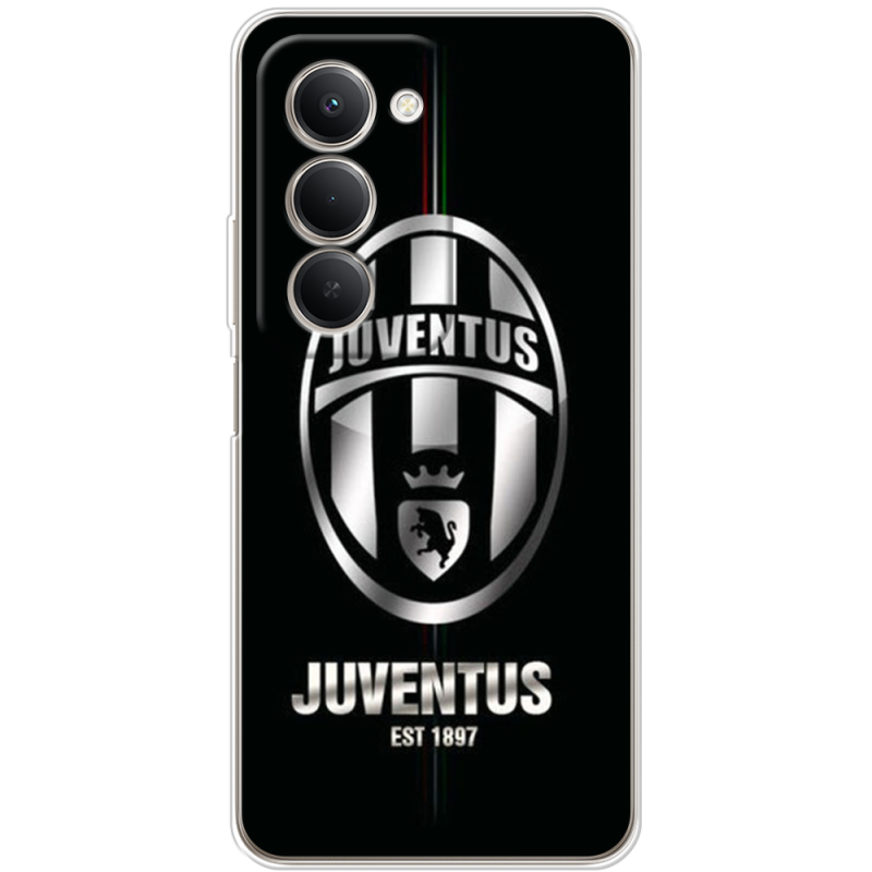 Чохол BoxFace Xiaomi Redmi 15 171 mm 