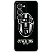 Чохол BoxFace Xiaomi Redmi 15 171 mm 