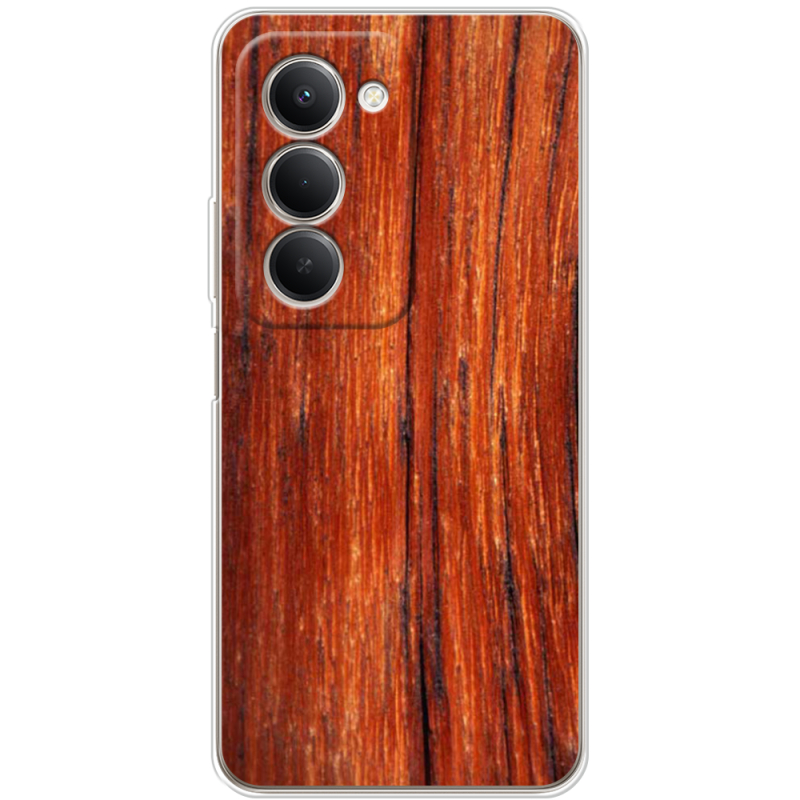 Чохол BoxFace Xiaomi Redmi 15 171 mm 