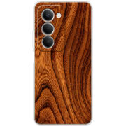 Чохол BoxFace Xiaomi Redmi 15 171 mm 