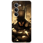 Чохол BoxFace Xiaomi Redmi 15 171 mm 