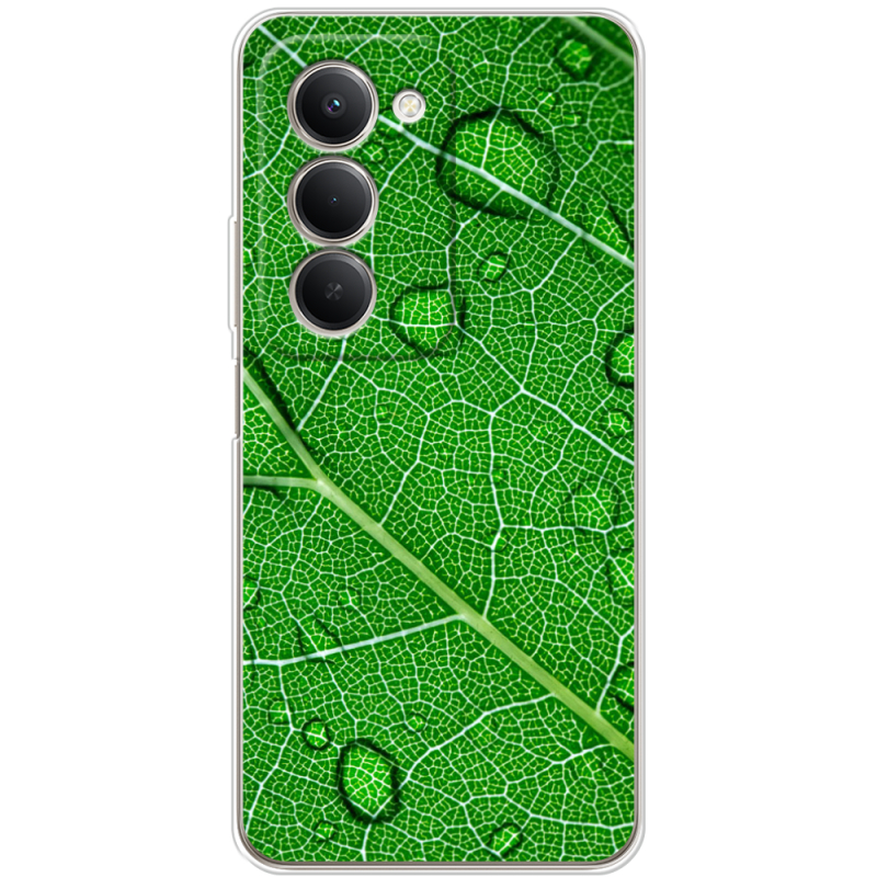 Чохол BoxFace Xiaomi Redmi 15 171 mm 