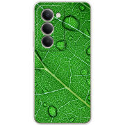 Чохол BoxFace Xiaomi Redmi 15 171 mm 