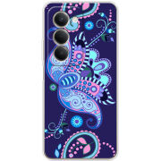 Чохол BoxFace Xiaomi Redmi 15 171 mm 