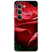 Чохол BoxFace Xiaomi Redmi 15 171 mm 