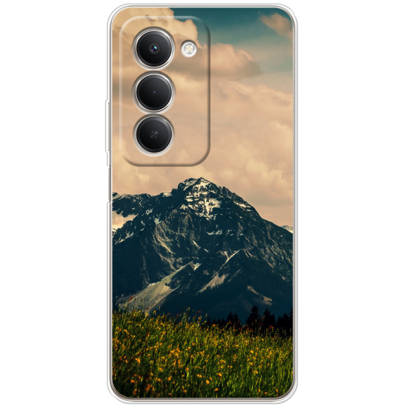 Чохол BoxFace Xiaomi Redmi 15 171 mm 