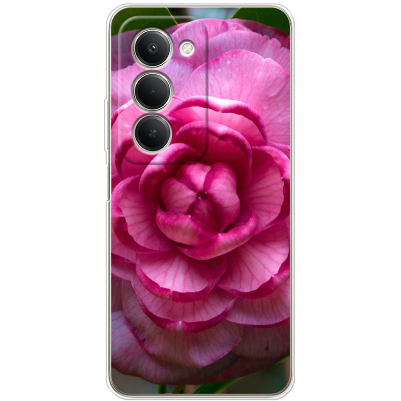 Чохол BoxFace Xiaomi Redmi 15 171 mm 