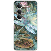 Чохол BoxFace Xiaomi Redmi 15 171 mm 